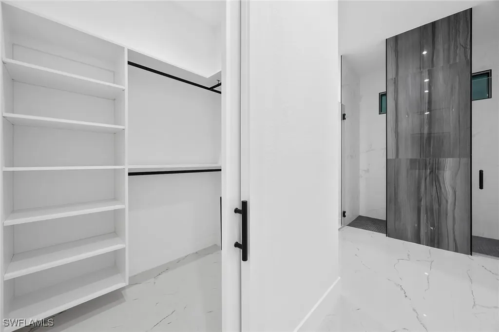 108 NW 29th Street Cape Coral FL 33993