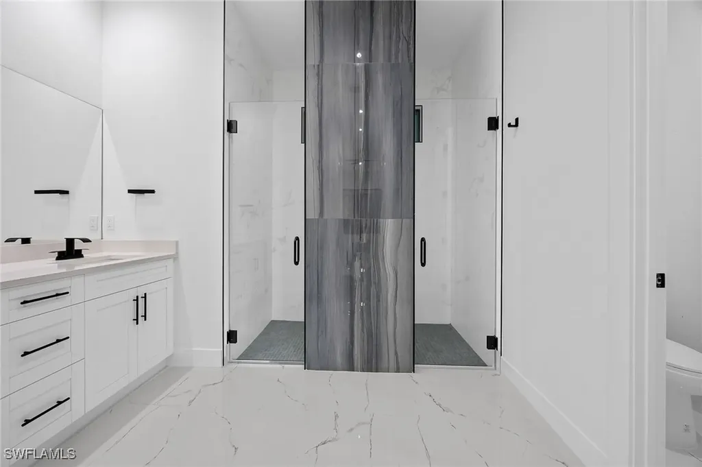 108 NW 29th Street Cape Coral FL 33993