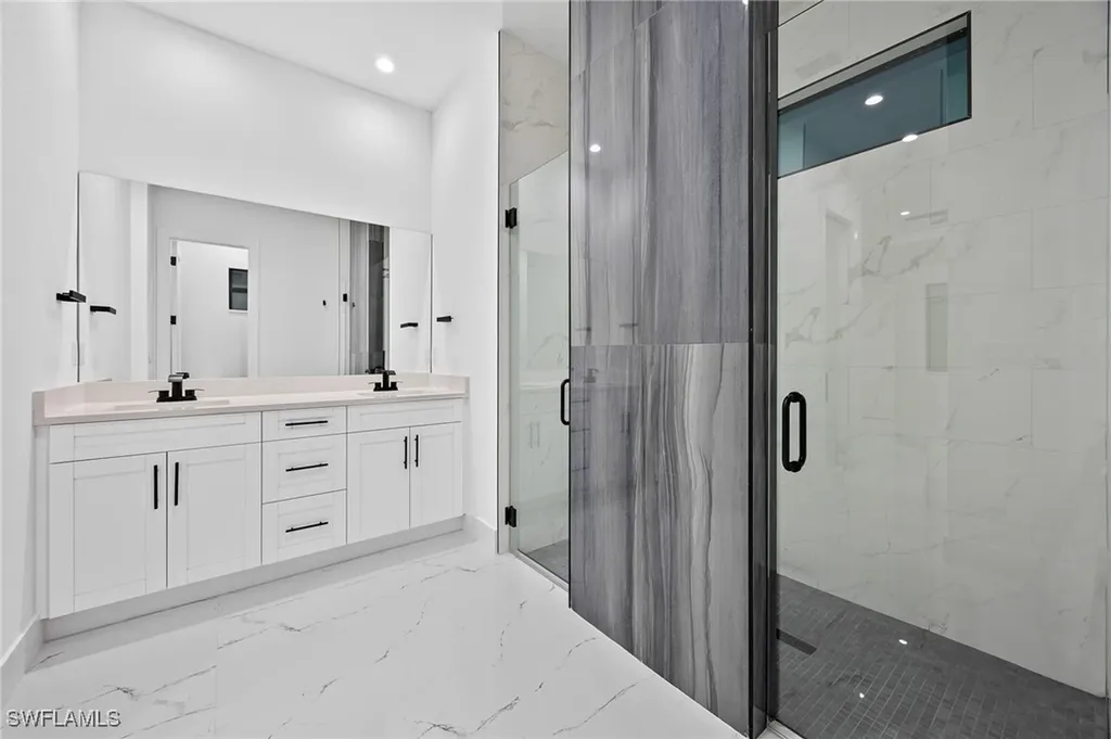 108 NW 29th Street Cape Coral FL 33993