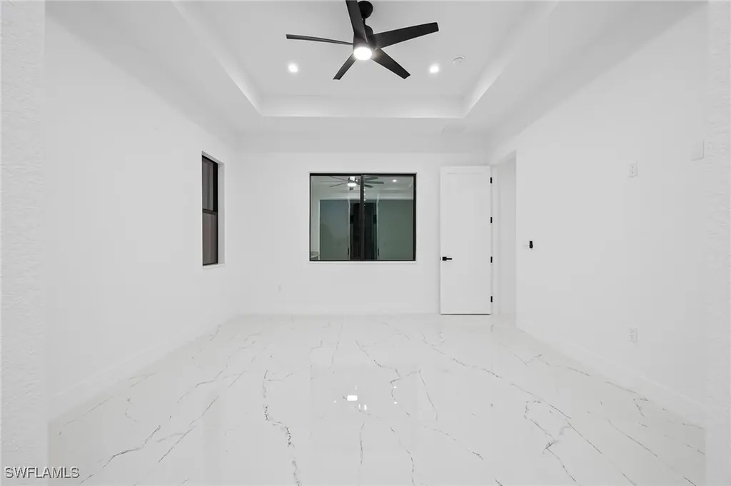 108 NW 29th Street Cape Coral FL 33993