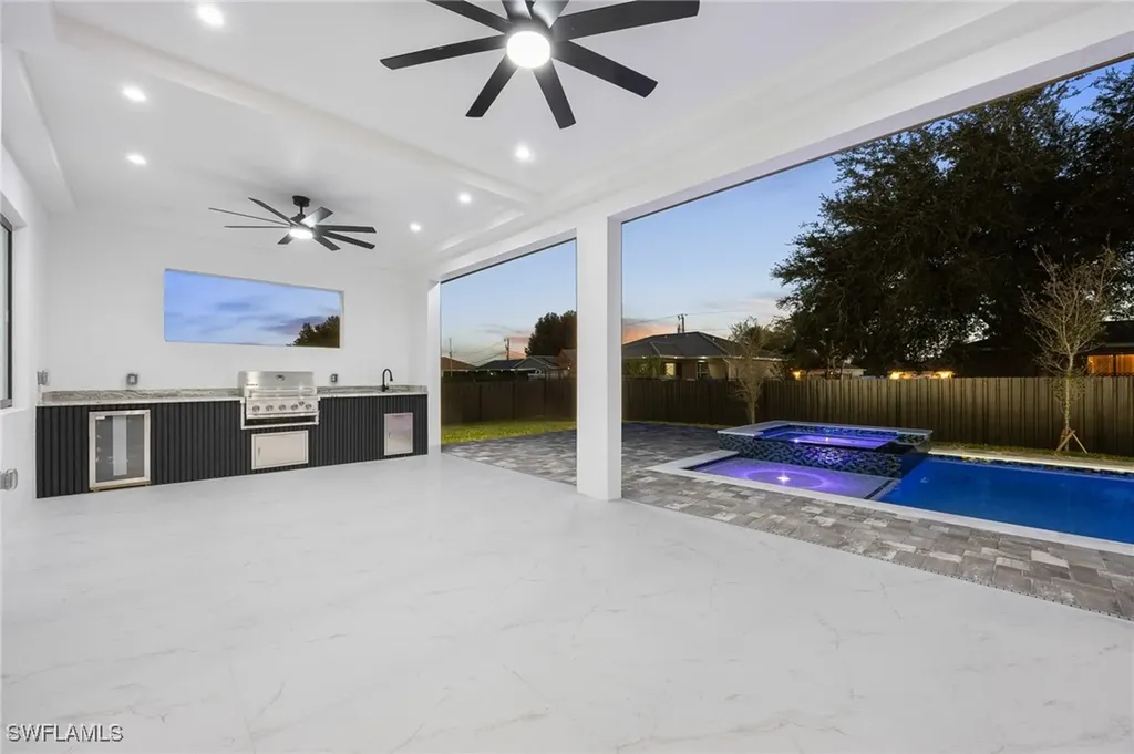 108 NW 29th Street Cape Coral FL 33993