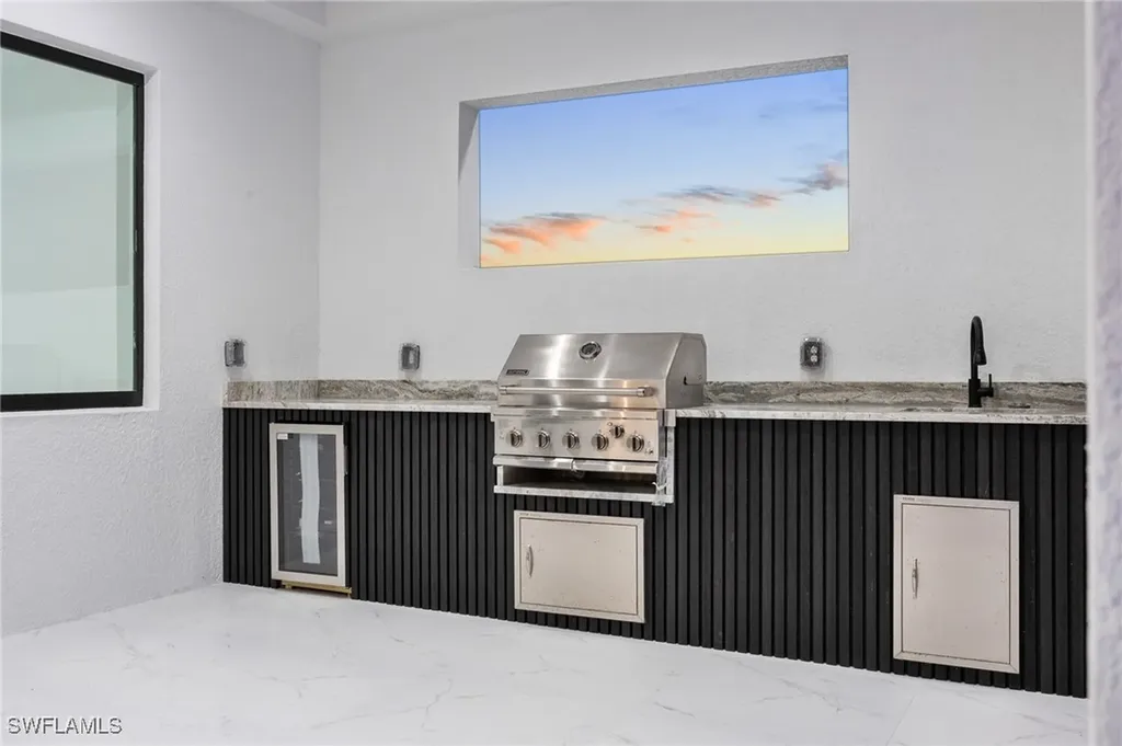 108 NW 29th Street Cape Coral FL 33993