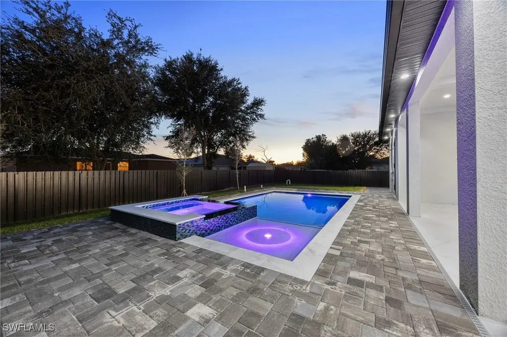 108 NW 29th Street Cape Coral FL 33993