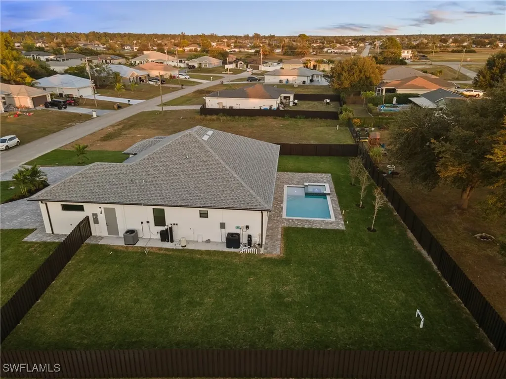 108 NW 29th Street Cape Coral FL 33993