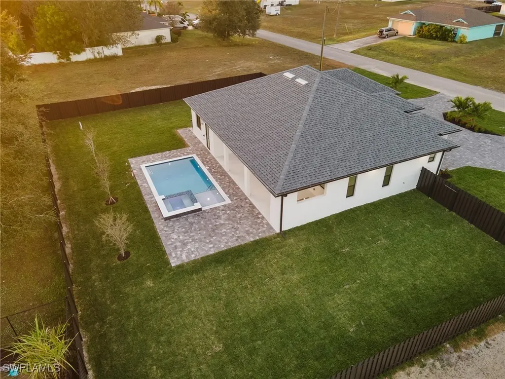 108 NW 29th Street Cape Coral FL 33993