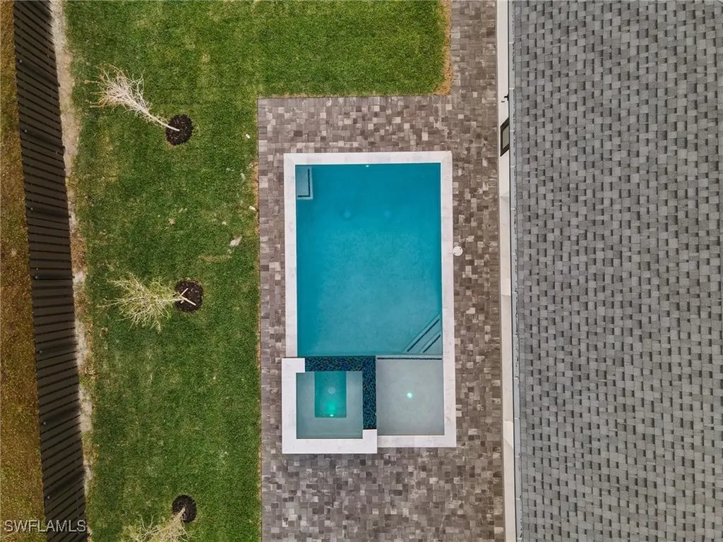 108 NW 29th Street Cape Coral FL 33993