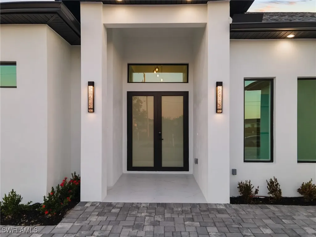 108 NW 29th Street Cape Coral FL 33993