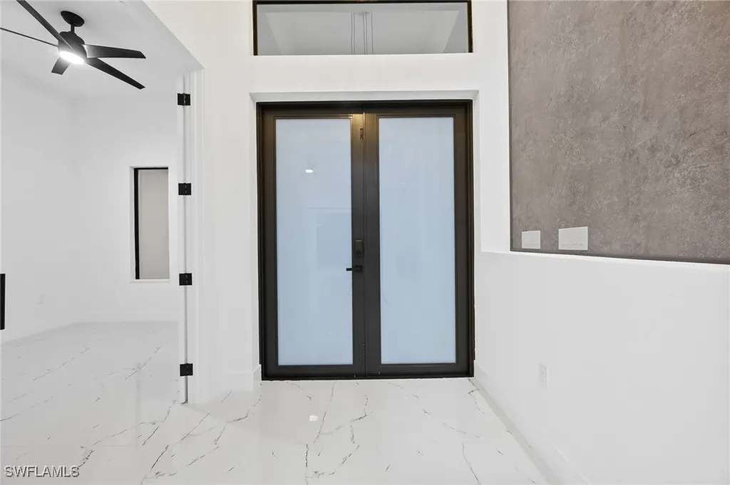 108 NW 29th Street Cape Coral FL 33993