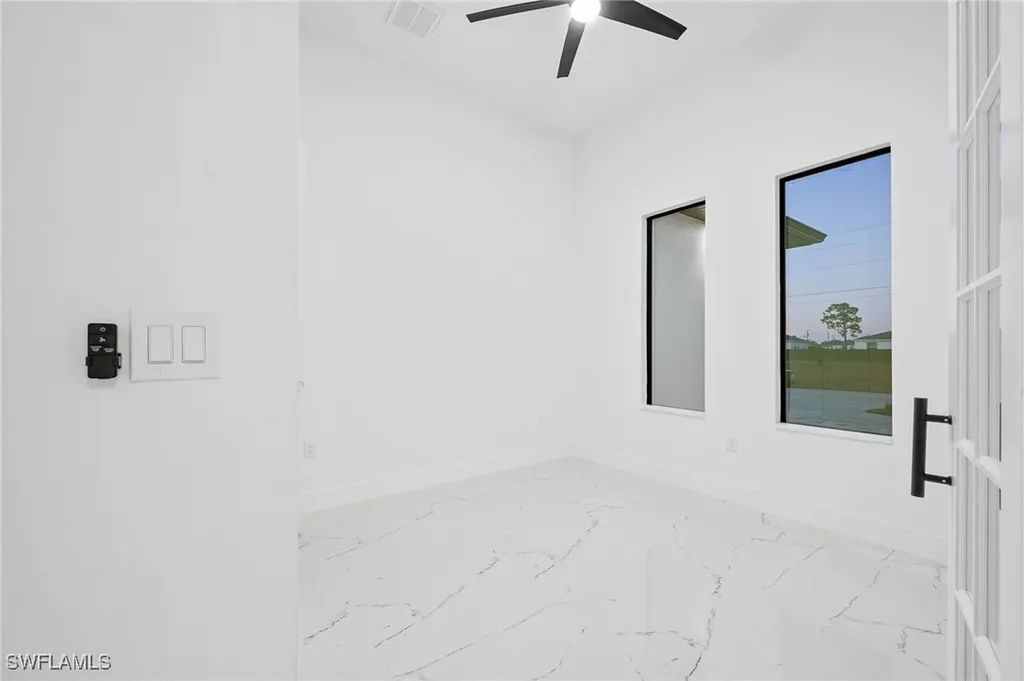 108 NW 29th Street Cape Coral FL 33993