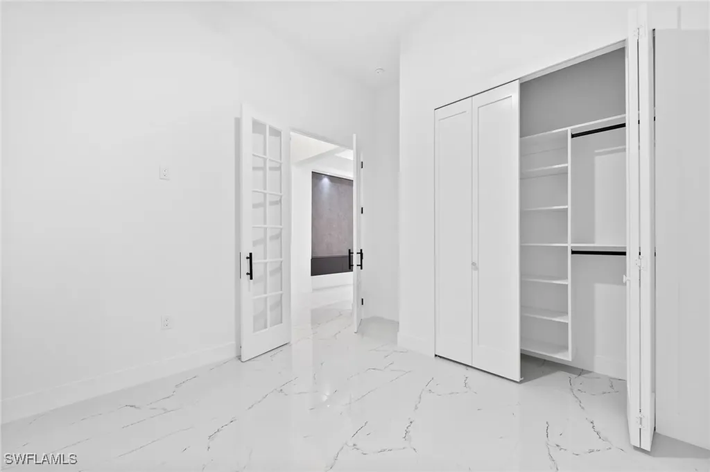 108 NW 29th Street Cape Coral FL 33993