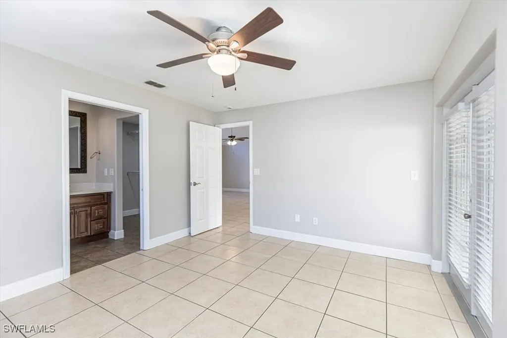 620 SE 11th Avenue Cape Coral FL 33990