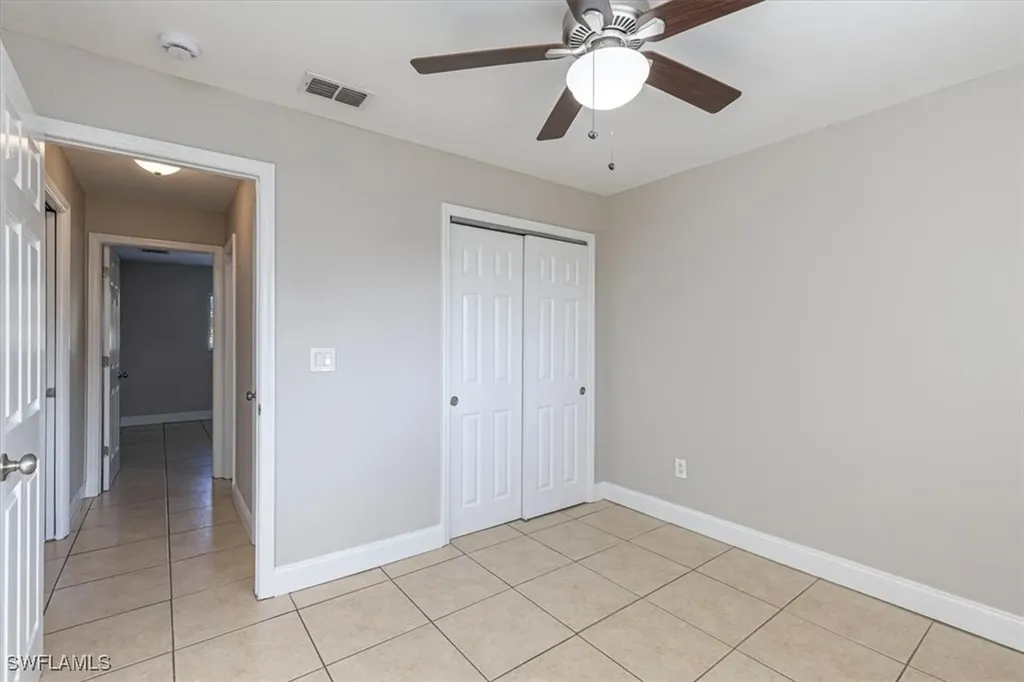 620 SE 11th Avenue Cape Coral FL 33990