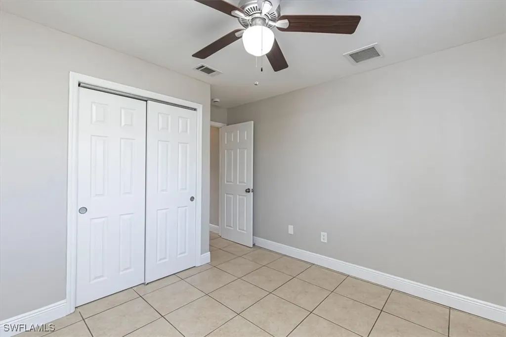 620 SE 11th Avenue Cape Coral FL 33990