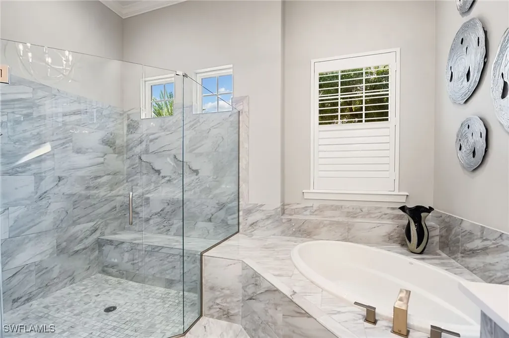 3445 Wellfleet Lane Naples FL 34114