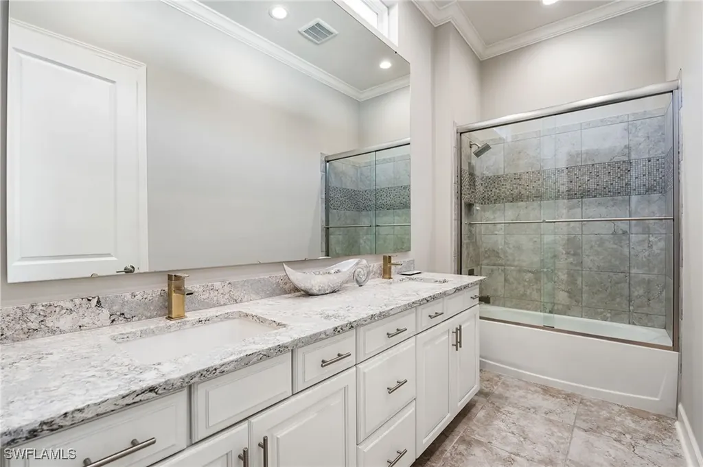3445 Wellfleet Lane Naples FL 34114