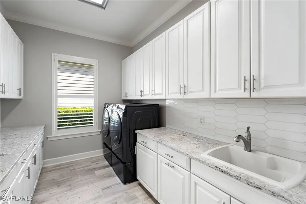 3445 Wellfleet Lane Naples FL 34114