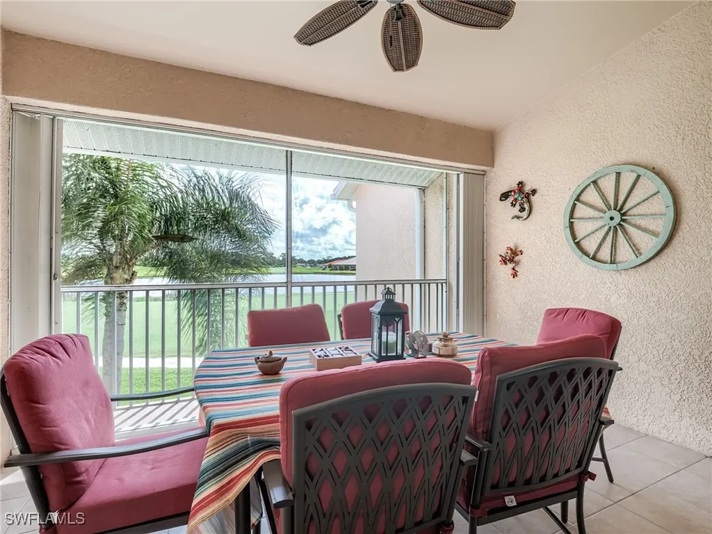 26681 Bonita Fairways Boulevard Bonita Springs FL 34135