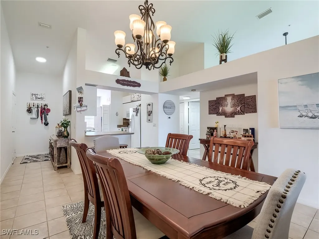 26681 Bonita Fairways Boulevard Bonita Springs FL 34135
