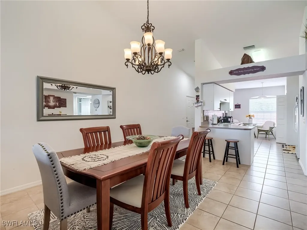 26681 Bonita Fairways Boulevard Bonita Springs FL 34135