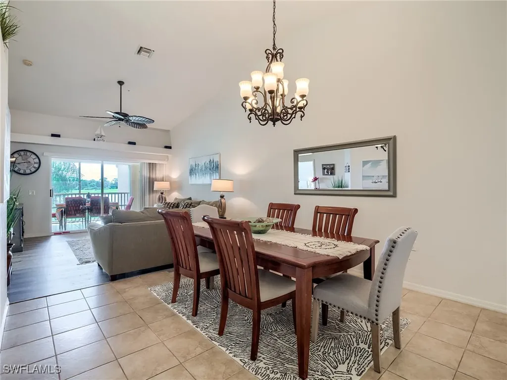 26681 Bonita Fairways Boulevard Bonita Springs FL 34135