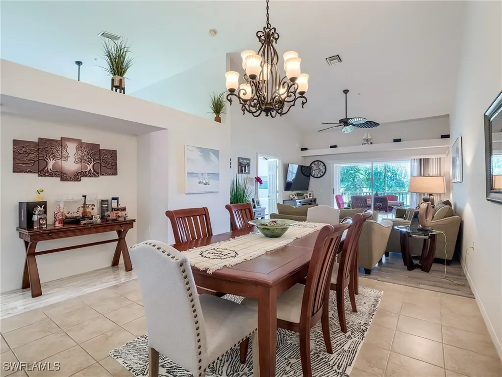 26681 Bonita Fairways Boulevard Bonita Springs FL 34135