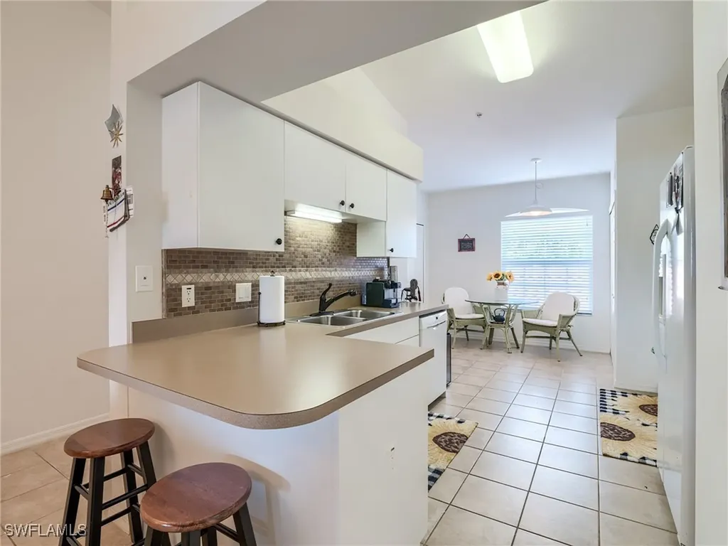 26681 Bonita Fairways Boulevard Bonita Springs FL 34135