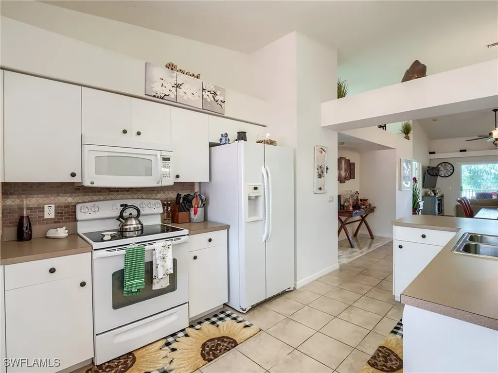 26681 Bonita Fairways Boulevard Bonita Springs FL 34135