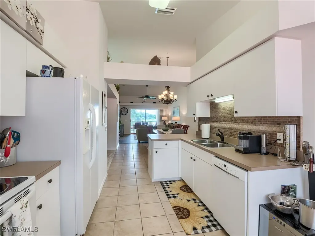 26681 Bonita Fairways Boulevard Bonita Springs FL 34135