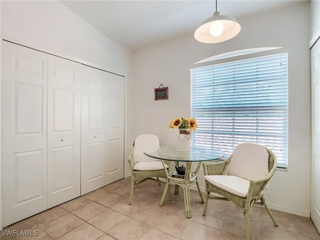 26681 Bonita Fairways Boulevard Bonita Springs FL 34135
