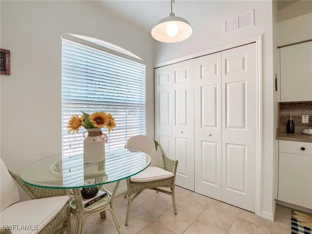 26681 Bonita Fairways Boulevard Bonita Springs FL 34135