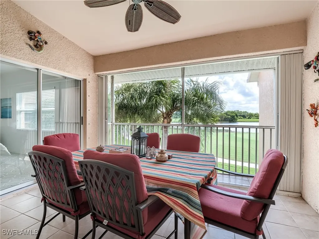 26681 Bonita Fairways Boulevard Bonita Springs FL 34135