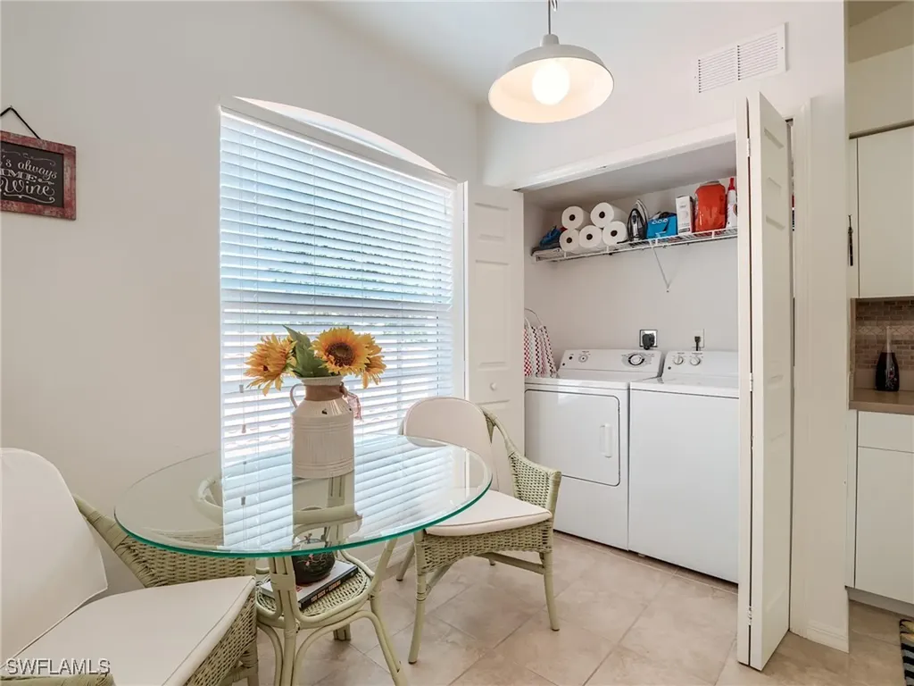 26681 Bonita Fairways Boulevard Bonita Springs FL 34135