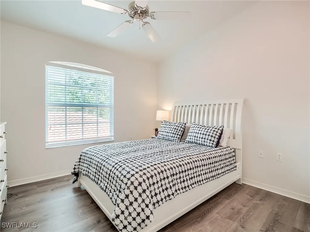 26681 Bonita Fairways Boulevard Bonita Springs FL 34135