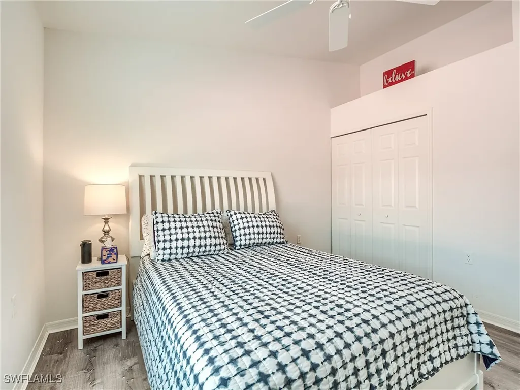 26681 Bonita Fairways Boulevard Bonita Springs FL 34135