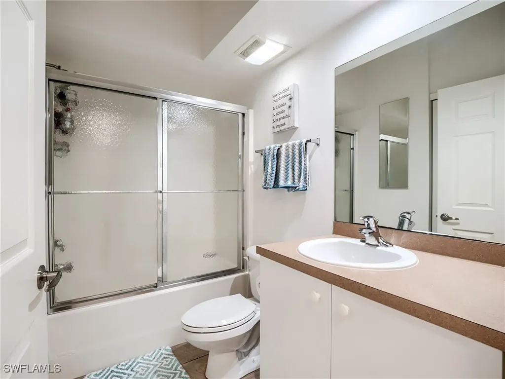 26681 Bonita Fairways Boulevard Bonita Springs FL 34135