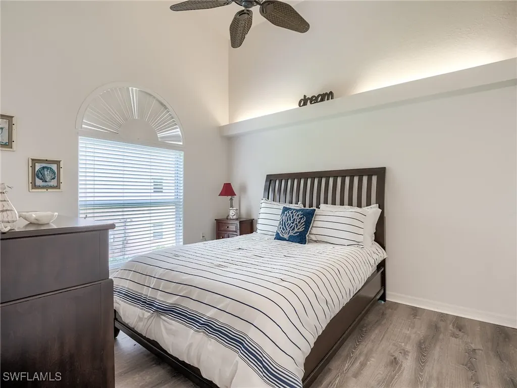 26681 Bonita Fairways Boulevard Bonita Springs FL 34135