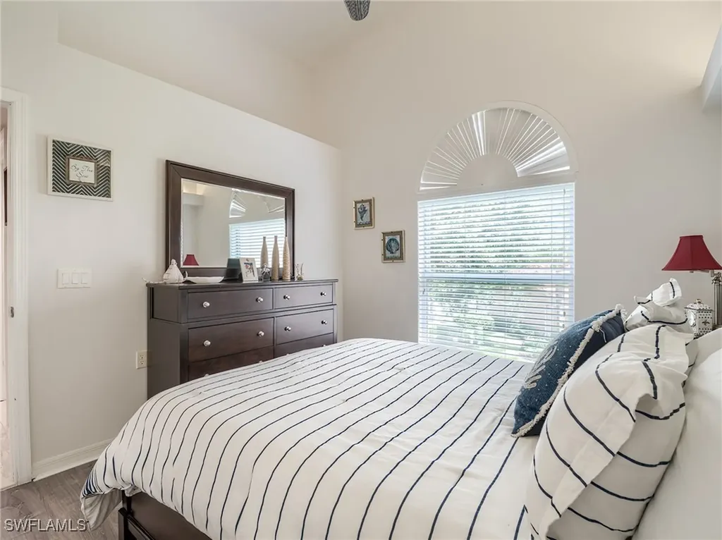 26681 Bonita Fairways Boulevard Bonita Springs FL 34135