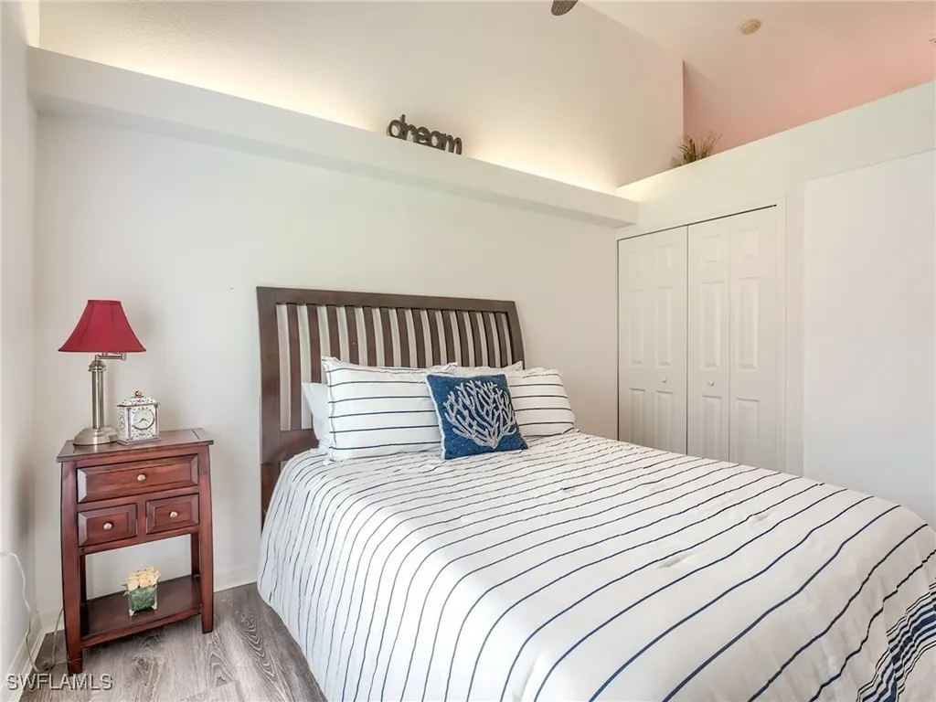 26681 Bonita Fairways Boulevard Bonita Springs FL 34135