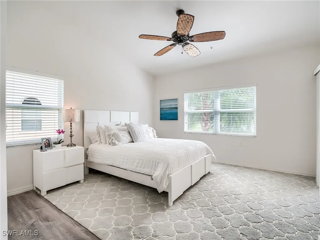 26681 Bonita Fairways Boulevard Bonita Springs FL 34135