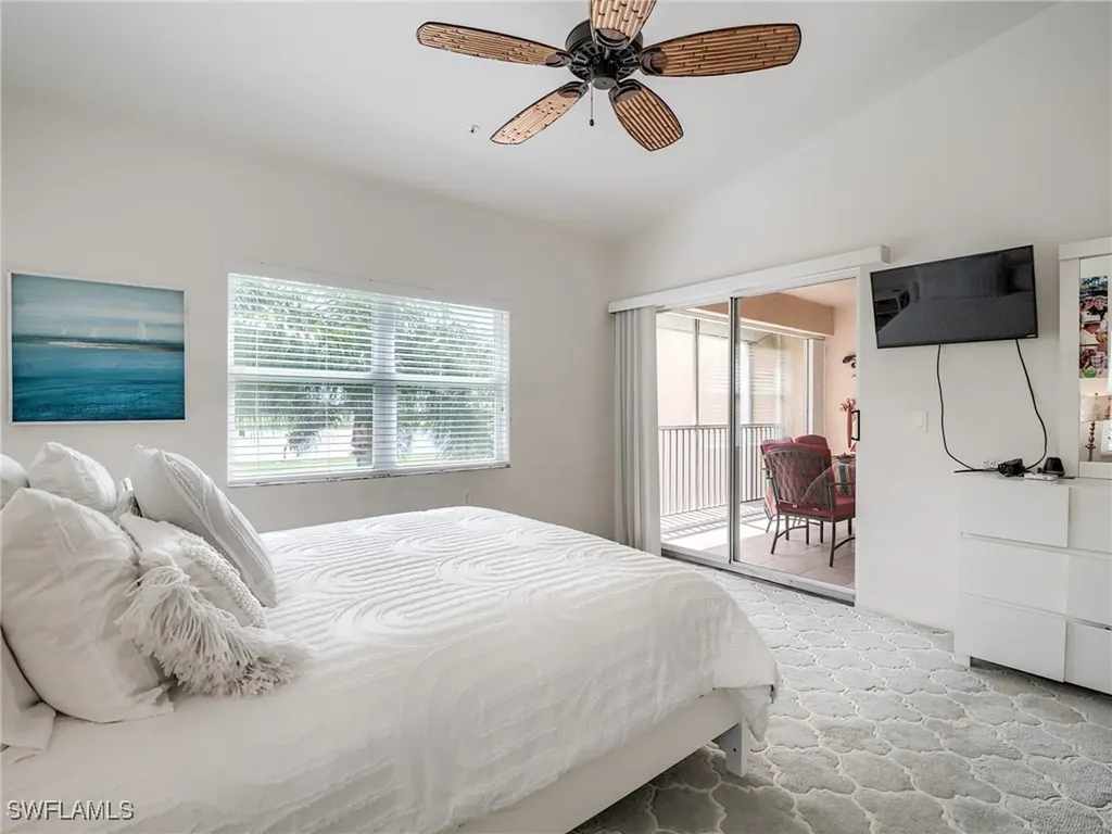 26681 Bonita Fairways Boulevard Bonita Springs FL 34135