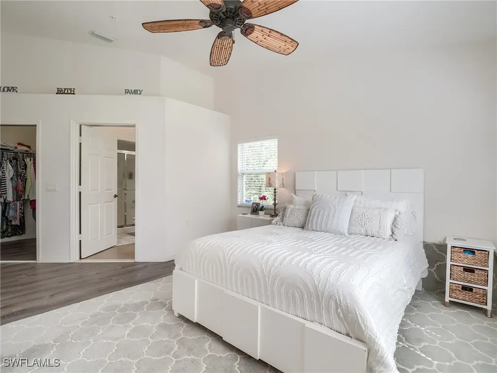 26681 Bonita Fairways Boulevard Bonita Springs FL 34135