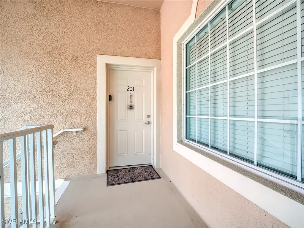 26681 Bonita Fairways Boulevard Bonita Springs FL 34135