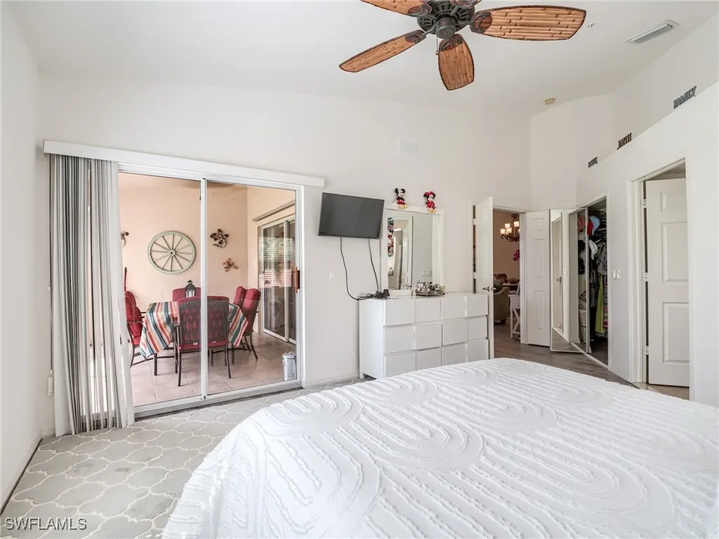 26681 Bonita Fairways Boulevard Bonita Springs FL 34135