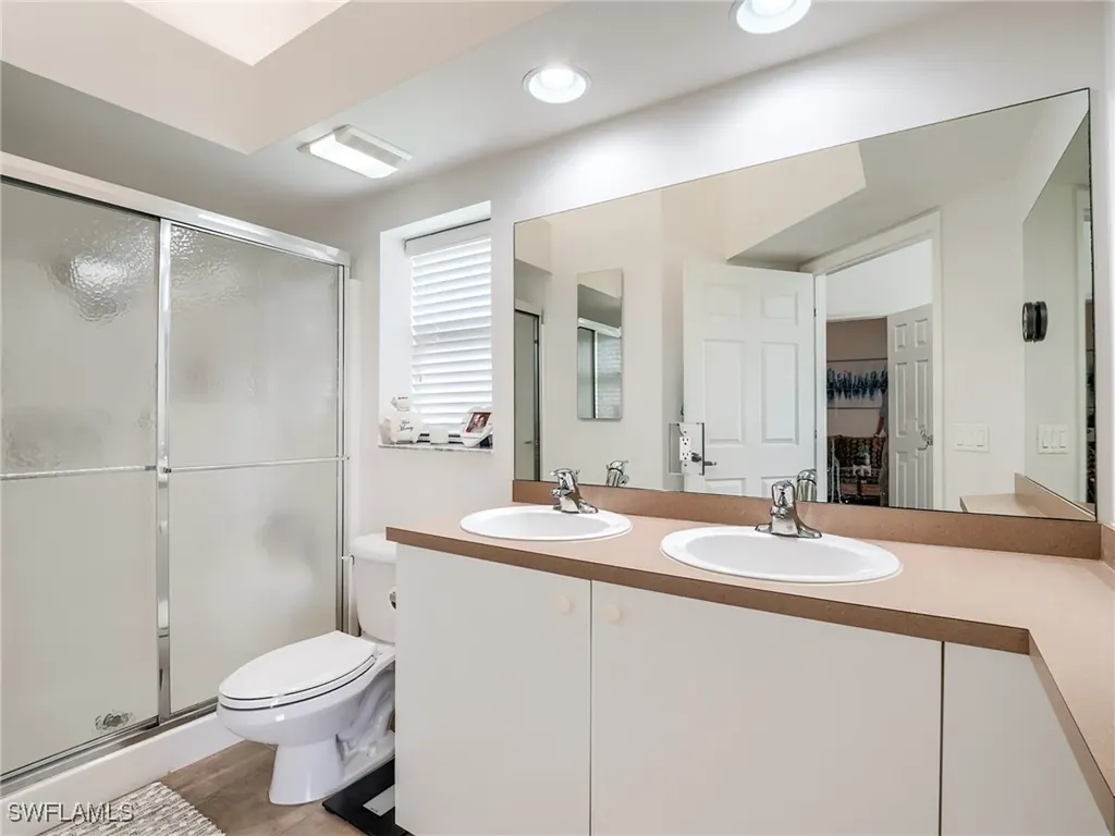 26681 Bonita Fairways Boulevard Bonita Springs FL 34135