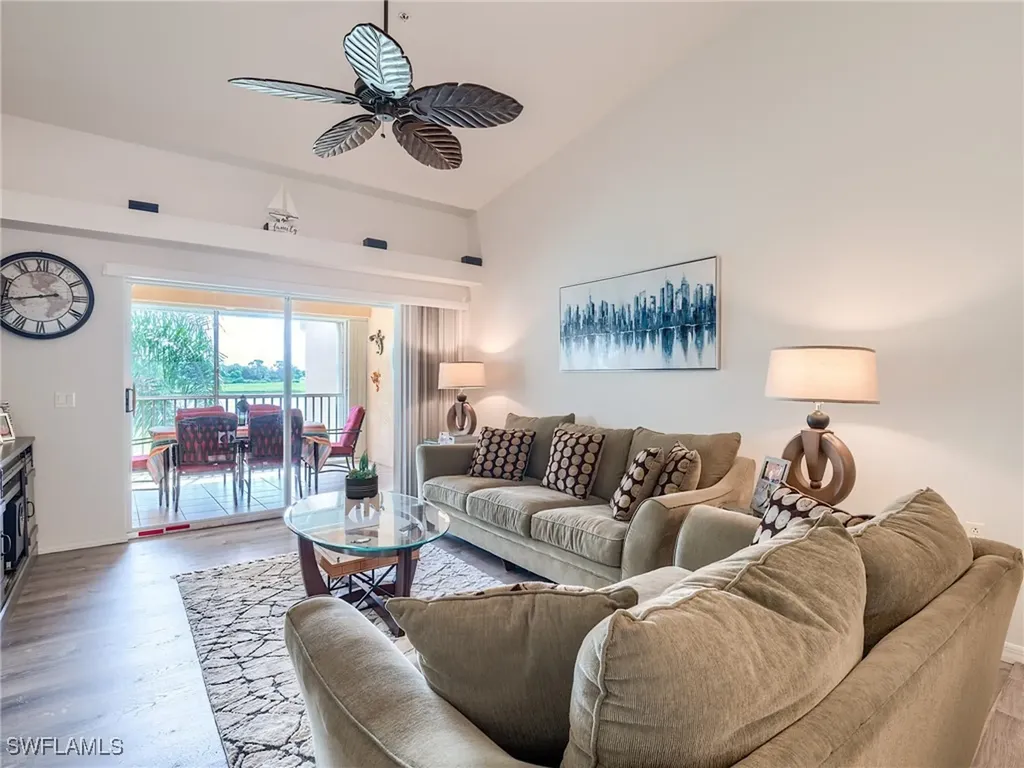 26681 Bonita Fairways Boulevard Bonita Springs FL 34135