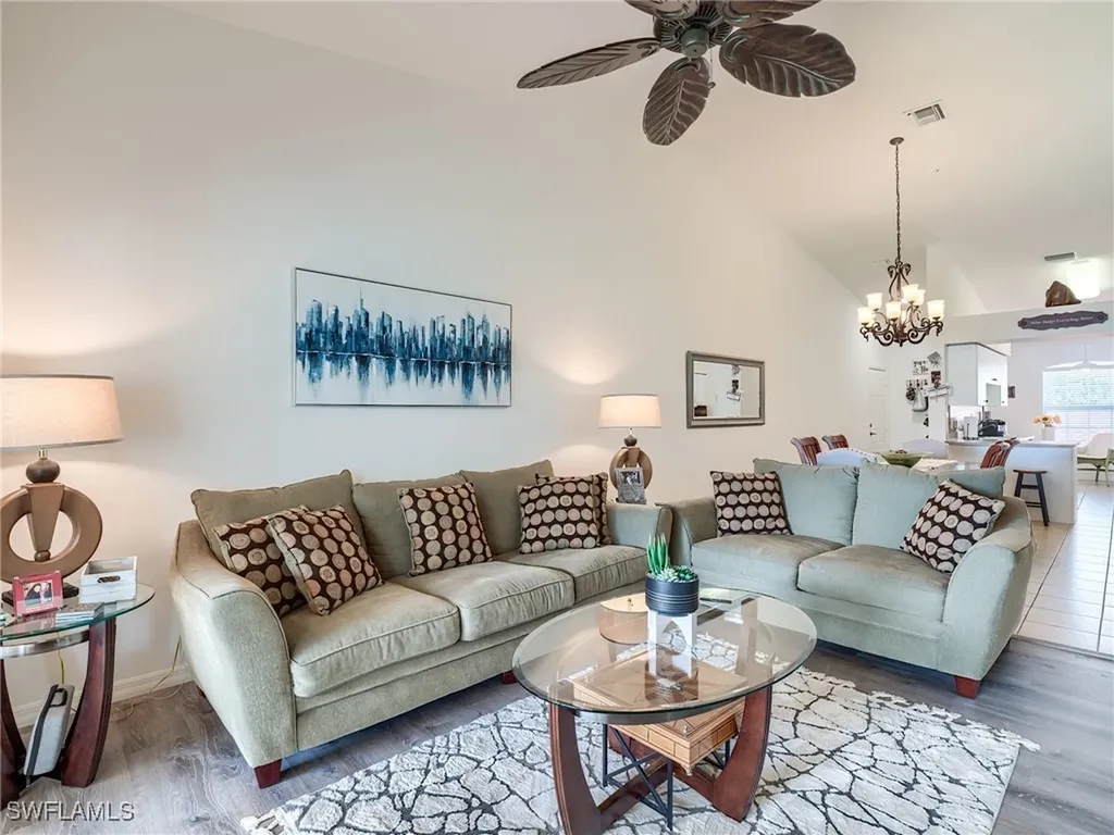 26681 Bonita Fairways Boulevard Bonita Springs FL 34135