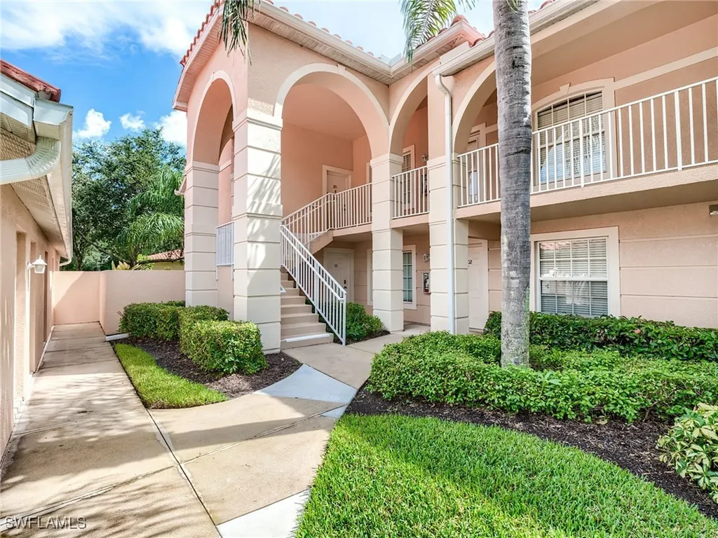 26681 Bonita Fairways Boulevard Bonita Springs FL 34135