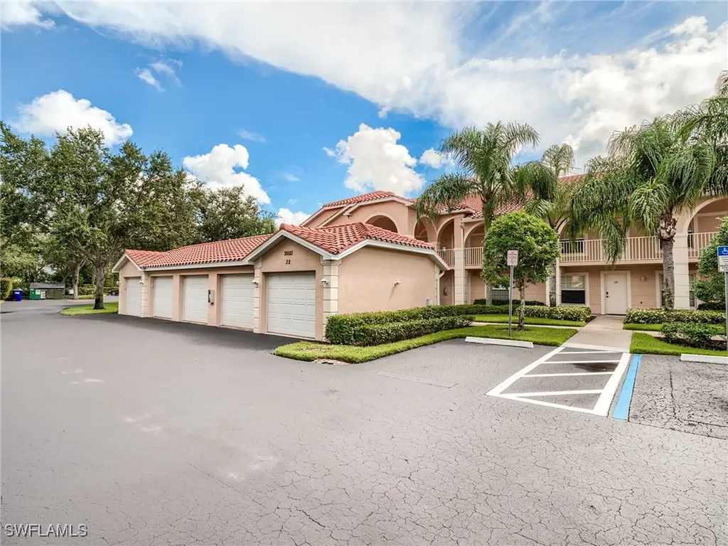 26681 Bonita Fairways Boulevard Bonita Springs FL 34135