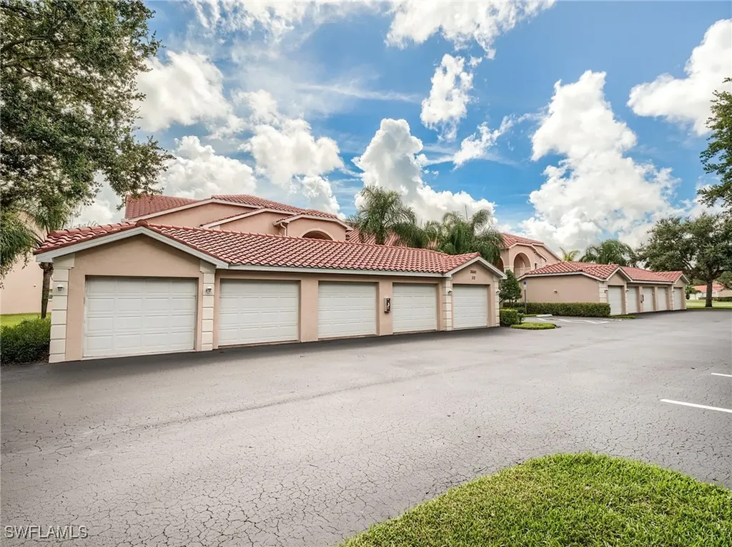 26681 Bonita Fairways Boulevard Bonita Springs FL 34135