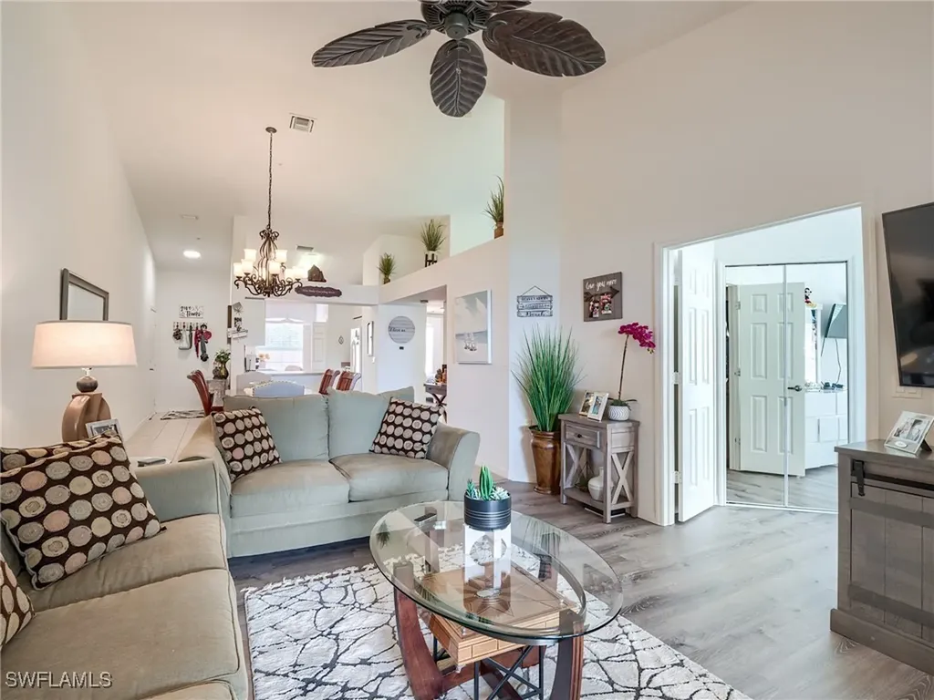 26681 Bonita Fairways Boulevard Bonita Springs FL 34135